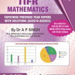 TIFR Mathematics