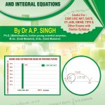 CALCULUS OF VARIATIONS AND INTEGRAL EQUATIONS