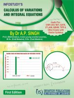 CALCULUS OF VARIATIONS AND INTEGRAL EQUATIONS
