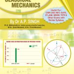 CLASSICAL MECHANICS