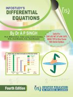 Differential Equations - 4th Edition