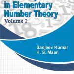 Some Topics in Elementary Number Theory