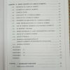 complex algebra 2nd edition
