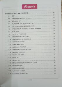 Real Analysis 2nd Edition