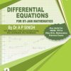 Combo Offer for IIT-Jam Mathematics - Image 2