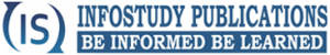 InfoStuduy Publications Logo