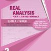 Combo Offer for IIT-Jam Mathematics - Image 4